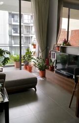 Katong Regency (D15), Apartment #583400151
